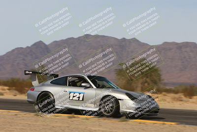 media/Oct-26-2024-PCA San Diego (Sat) [[0170280c40]]/1-Red Group/Session 4 (Turn 7 Inside)/